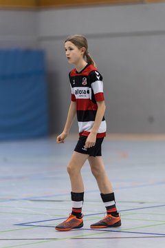 Bild 77 - wBJ Futsalmeisterschaft Vorrunde